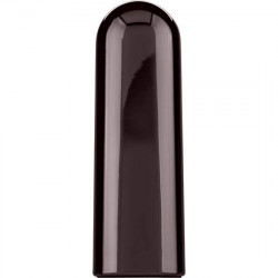 GLAM BALA VIBRADORA NEGRO