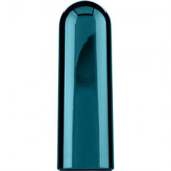 GLAM BALA VIBRADORA AZUL
