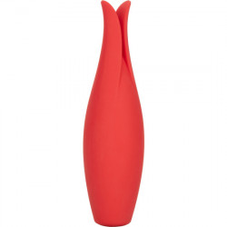 RED HOT FURY