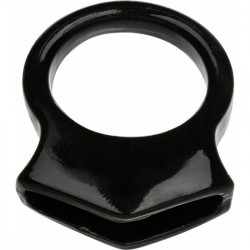 ANILLO COLT SOPORTE ESCROTO