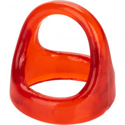 COLT XL SNUG TUGGER ROJO