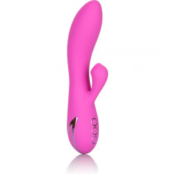 MALIBU MINX ROSA