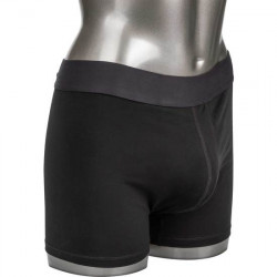 BOXER BRIEF ARNeS BaSICO
