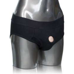 PACKER GEAR BRIEF ARNES XS S