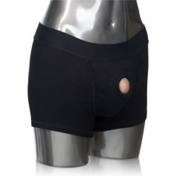 BOXER BRIEF ARNES XS S