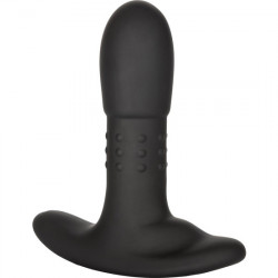 WRISTBAND REMOTE BEADED PROBE