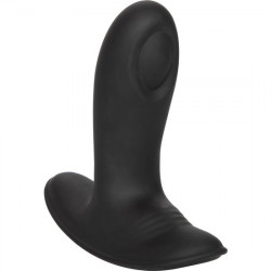 WRISTBAND REMOTE PULSING PROBE