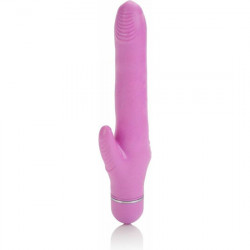 FLEXI ROCKER ROSA