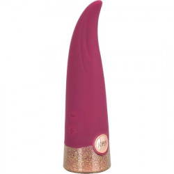 ESTIMULADOR CLITORIS STRARSTRUCK FLING