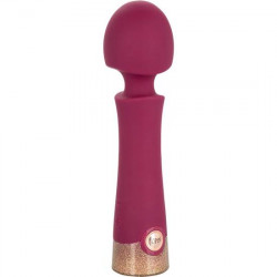 ESTIMULADOR CLITORIS STRARSTRUCK ROMANCE