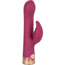 VIBRADOR RAMPANTE STARSTRUCK AFFAIR