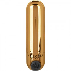 BALA HIDEAWAY RECARGABLE ORO