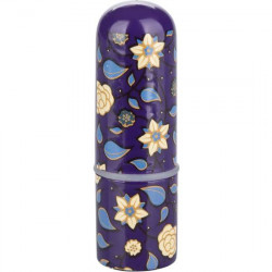 BALA VIBRADORA JUST THE TIP