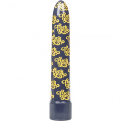 VIBRADOR FUCK ME