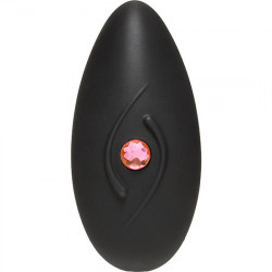 ESTIMULADOR BODY BLING BLISS GEMA ROSA