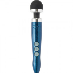 MASAJEADOR AZUL DOXY DIE CAST 3R