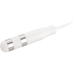 MYSTIM CASANOVA UNISEX DILDO