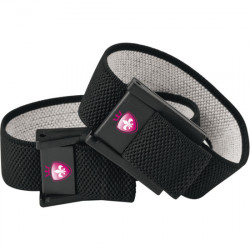LAZOS PARA EL PENE MYSTIM CHARMING CHUCK