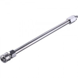 ADAPTADOR BARRA EXTENSIoN 30CM