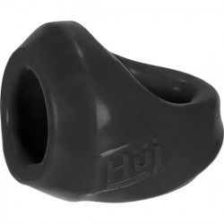 ANILLO CLUTCH COCK BALL SLING NEGRO
