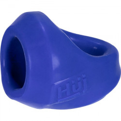 ANILLO CLUTCH COCK BALL SLING AZUL