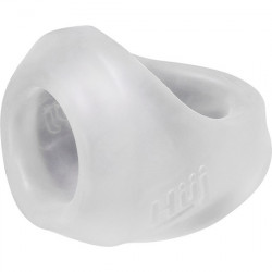 ANILLO CLUTCH COCK BALL SLING ICE