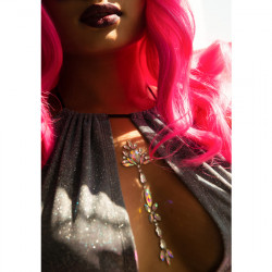 JADE JOYAS CORPORALES AUTOADHESIVAS