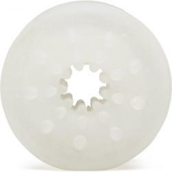 BLOWYO INTENSE TICKLERS MASTURBADOR MASCULINO