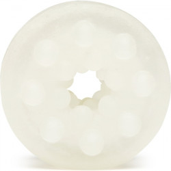 BLOWYO ULTIMATE BUBBLE MASTURBADOR MASCULINO