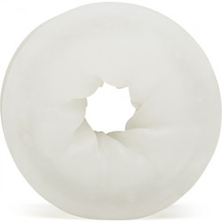 BLOWYO SENSATION SWIRL MASTURBADOR MASCULINO