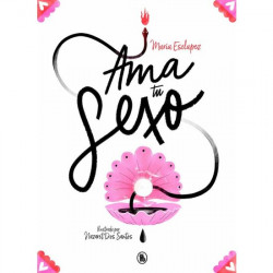 AMA TU SEXO