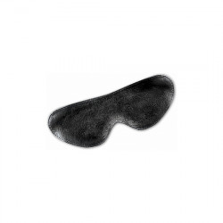 FETISH FANTASY EDICION LIMITADA MASCARA DE PIEL