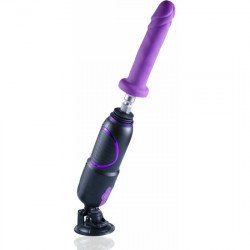 PREMIUM TRAVEL FUCKMACHINE 20 MaQUINA DEL AMOR DE VIAJE