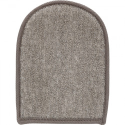 TOUCHe MANOPLA DE BAyO GRIS