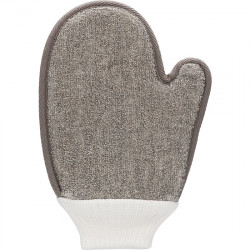 TOUCHe GUANTE DE BAyO TOUCHe CON ESPOSA GRIS