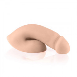 FLESHLIGHT DON LIMPY PEQUEyO FLESHTONE