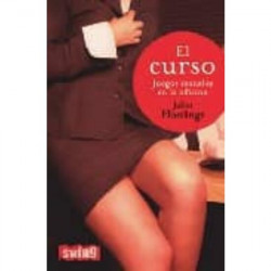 EL CURSO
