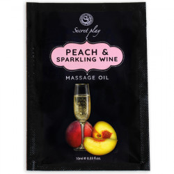 MONODOSIS ACEITE MASAJE MELOCOToN CAVA