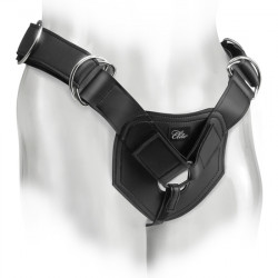 FETISH FANTASY ELITE UNIVERSAL HEAVY DUTY ARNES UNIVERSAL
