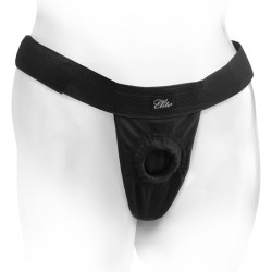 FETISH FANTASY ELITE ARNES UNIVERSAL TRANSPIRABLE