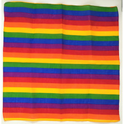 PAyUELO LINEA ESTRECHA LGTB