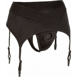 ARNES BOUNDLESS CON LIGUERO NEGRO