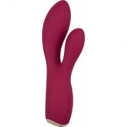 UNCORKED CABERNET VIBRADOR DOBLE ESTIMULACIoN
