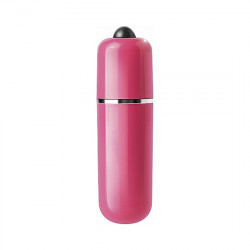 LE REVE BALA VIBRADORA ROSA