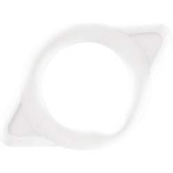 MAXIMUS PACK ANILLOS PENE EXTRA PEQUEyO PEQUEyO Y MEDIANO