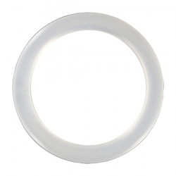 POTENZ PLUS ANILLO PENE MEDIANO