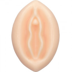 JABoN VAGINA