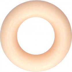 JABON ANILLO PENE