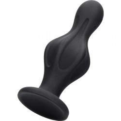 PLUG ANAL MaGICO NEGRO