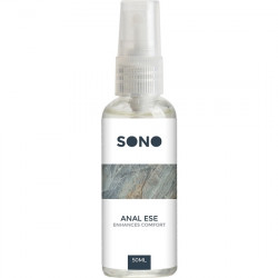 SONO ANAL ESE 50ML